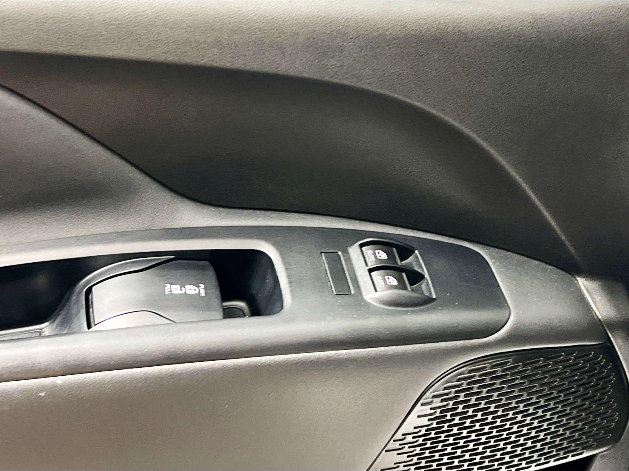 Used 2022 RAM ProMaster City Wagon image 16