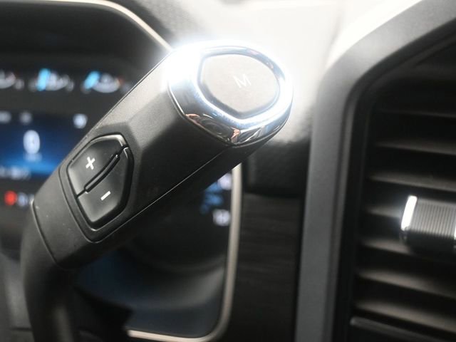 Used 2023 Ford F150 XLT w/ XTR Package image 14