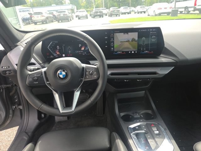 Used 2025 BMW 228i xDrive AWD/4WD image 10
