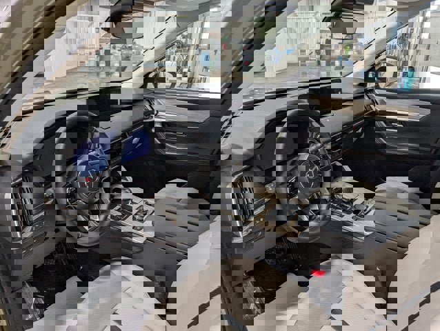 New 2026 MAZDA CX-70 SC Plus image 13