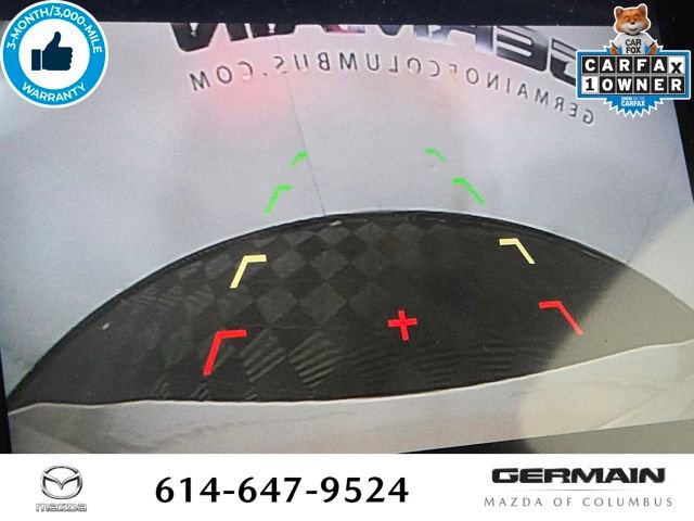 Used 2024 Subaru Impreza RS w/ Popular Package #3 image 29