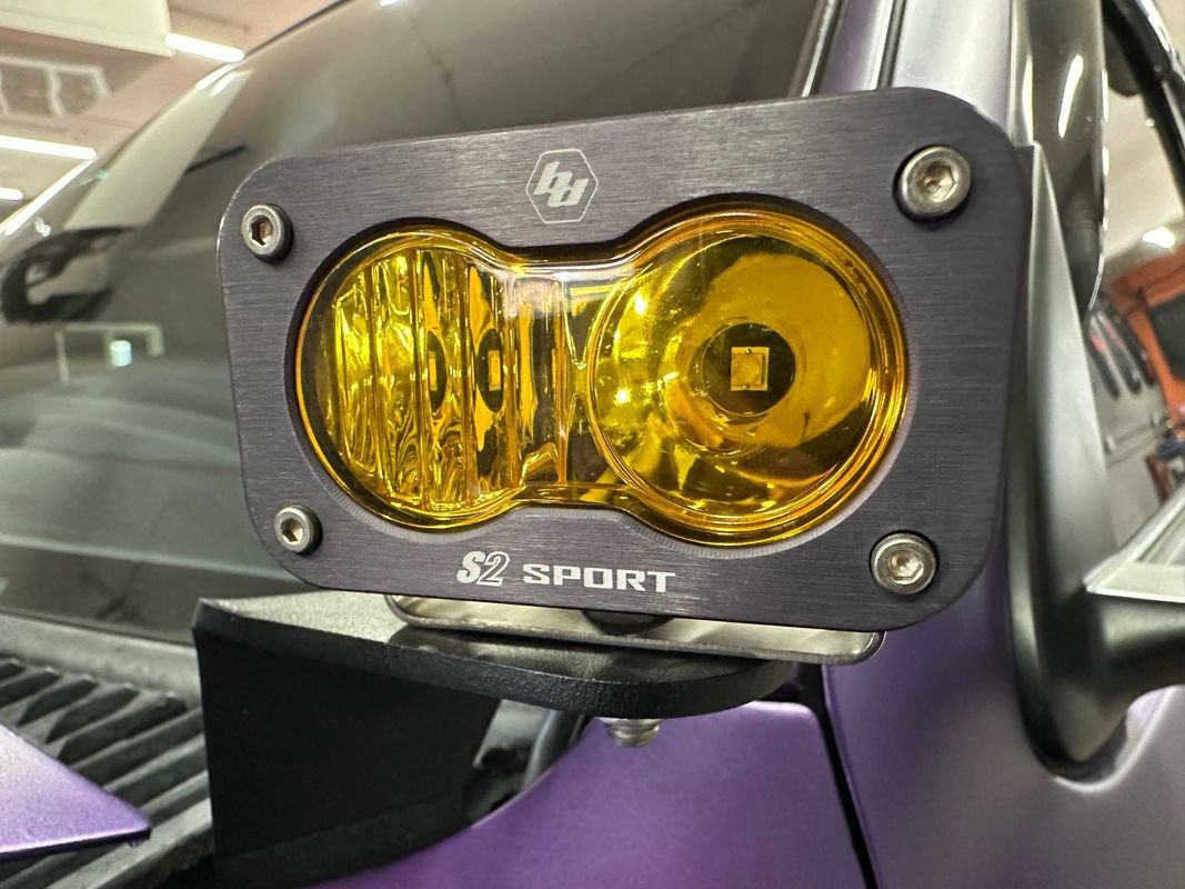 Used 1998 Toyota 4Runner SR5 image 34