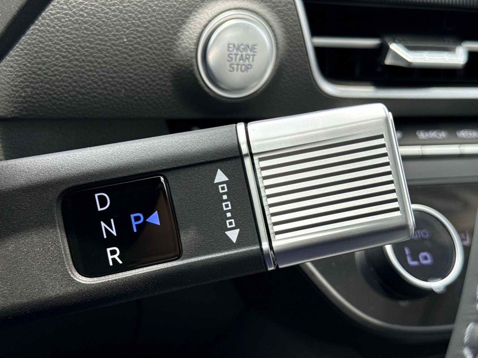 New 2026 Hyundai Sonata SEL FWD image 22