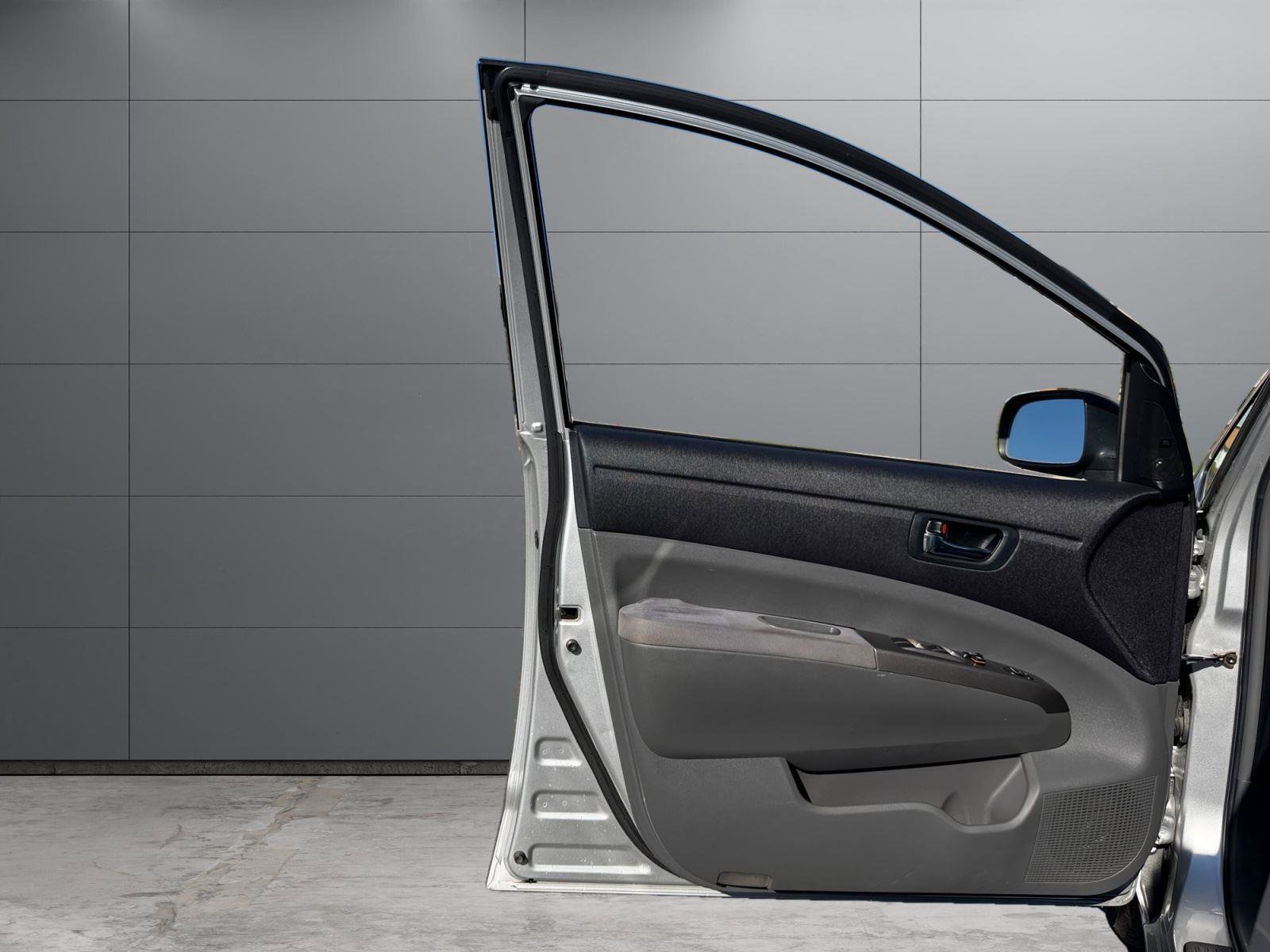 Used 2006 Toyota Prius image 14