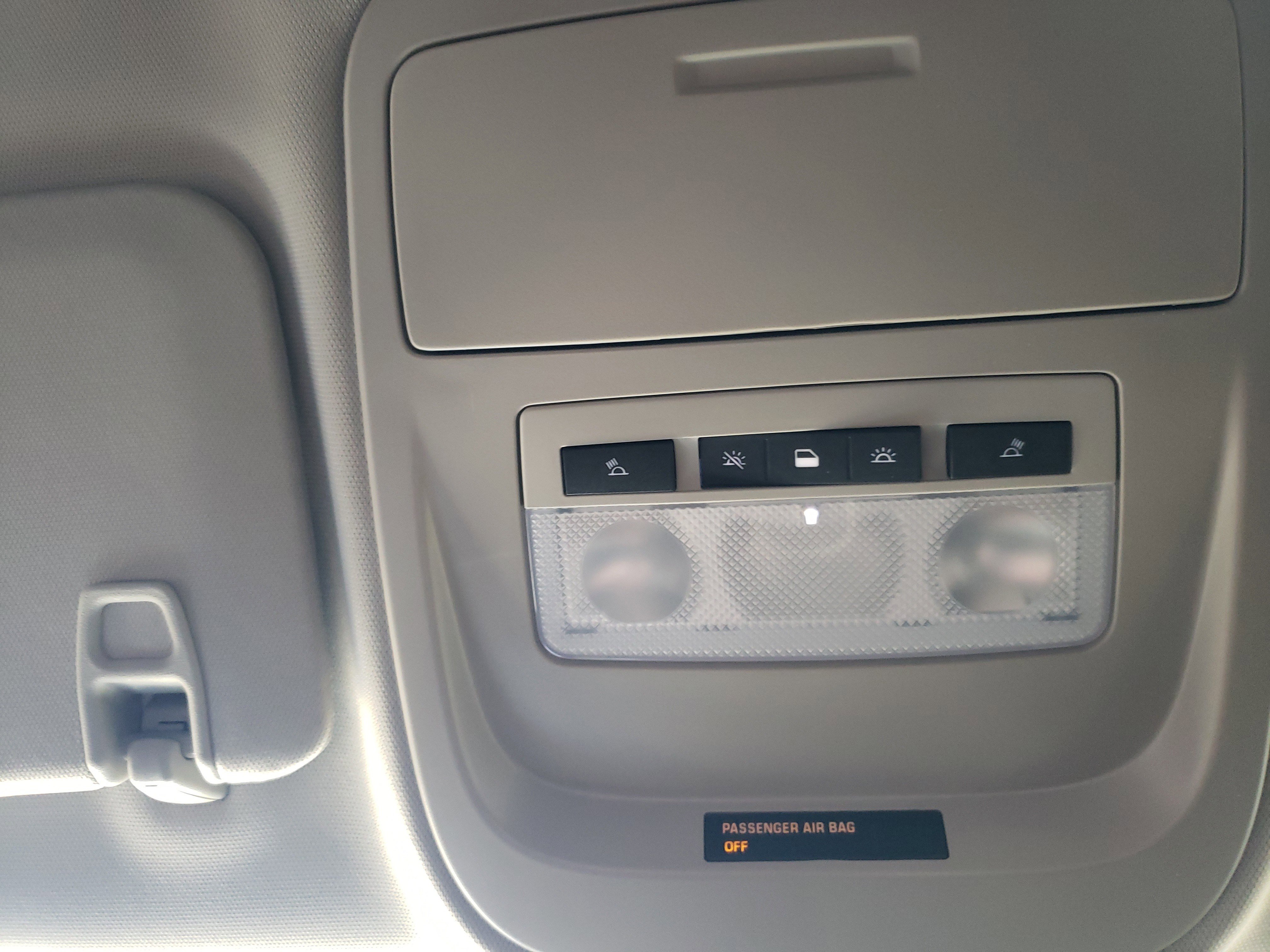 Certified 2022 Chevrolet Colorado ZR2 image 19