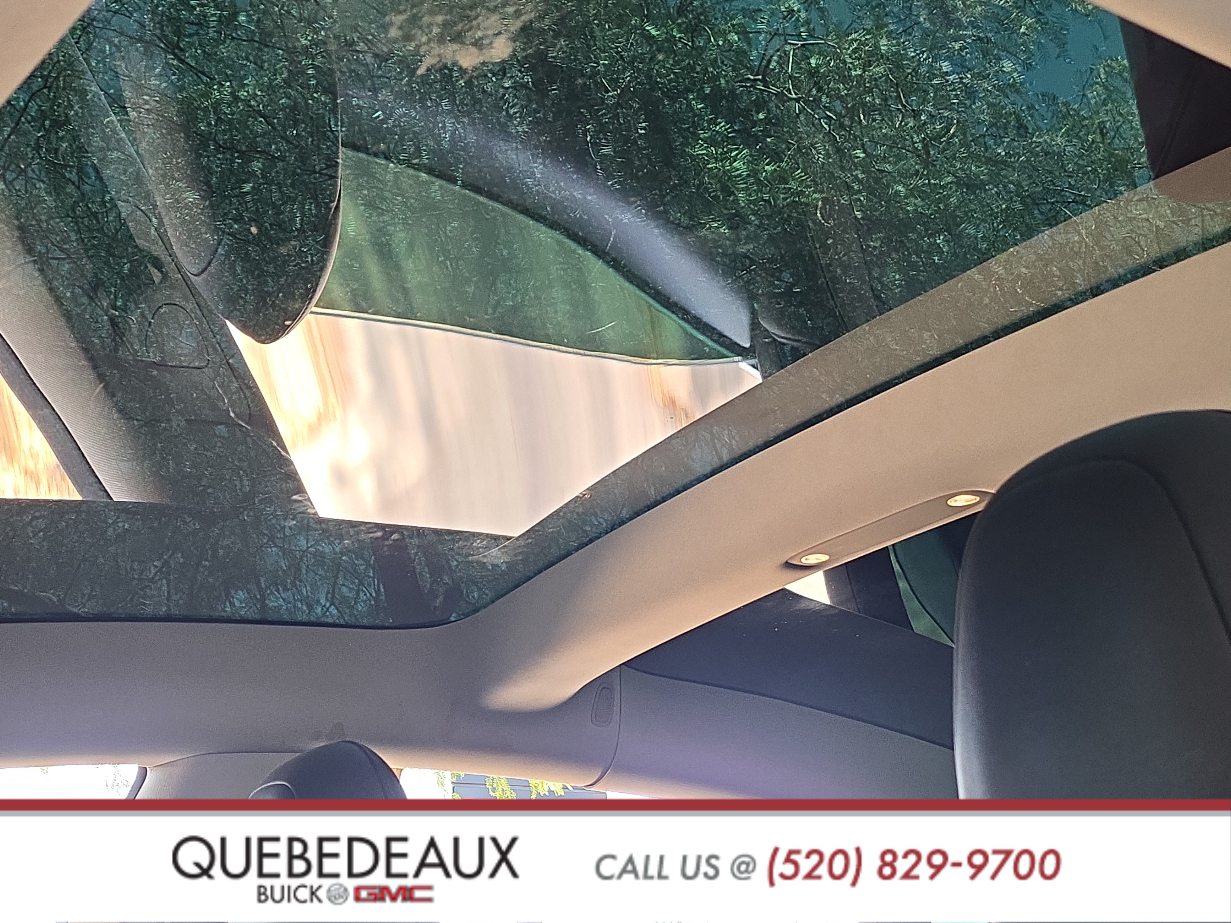 Used 2019 Tesla Model 3 Standard Range Plus RWD image 10