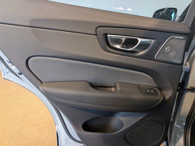 New 2026 Volvo XC60 T8 Polestar w/ Protection Package Premier image 21
