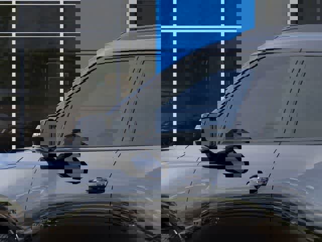 New 2026 Chevrolet Blazer RS w/ Driver Confidence II Package image 12