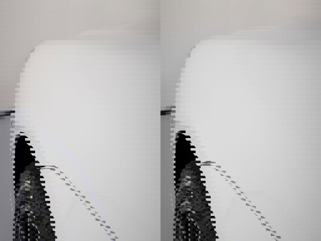 New 2026 Porsche Macan image 35