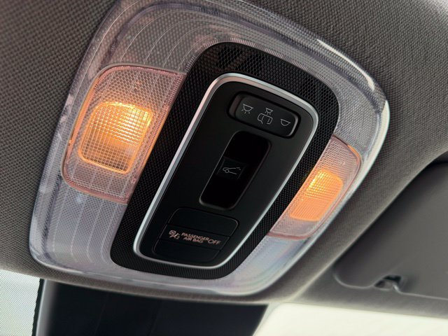 New 2026 Hyundai Elantra SEL Sport Premium FWD image 31