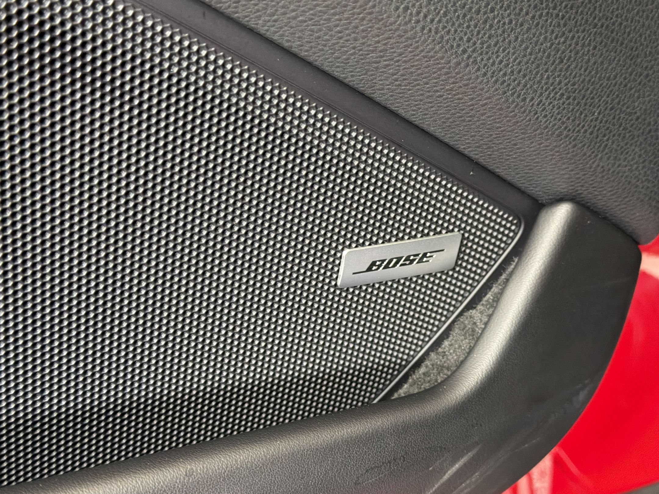 Certified 2020 Porsche 911 Carrera 4S AWD/4WD image 31