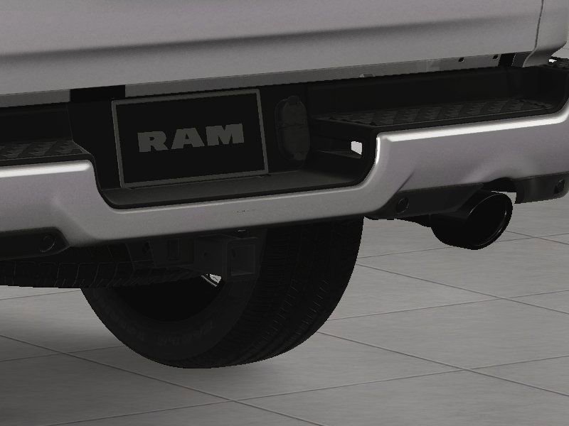 New 2024 RAM 1500 Limited image 16