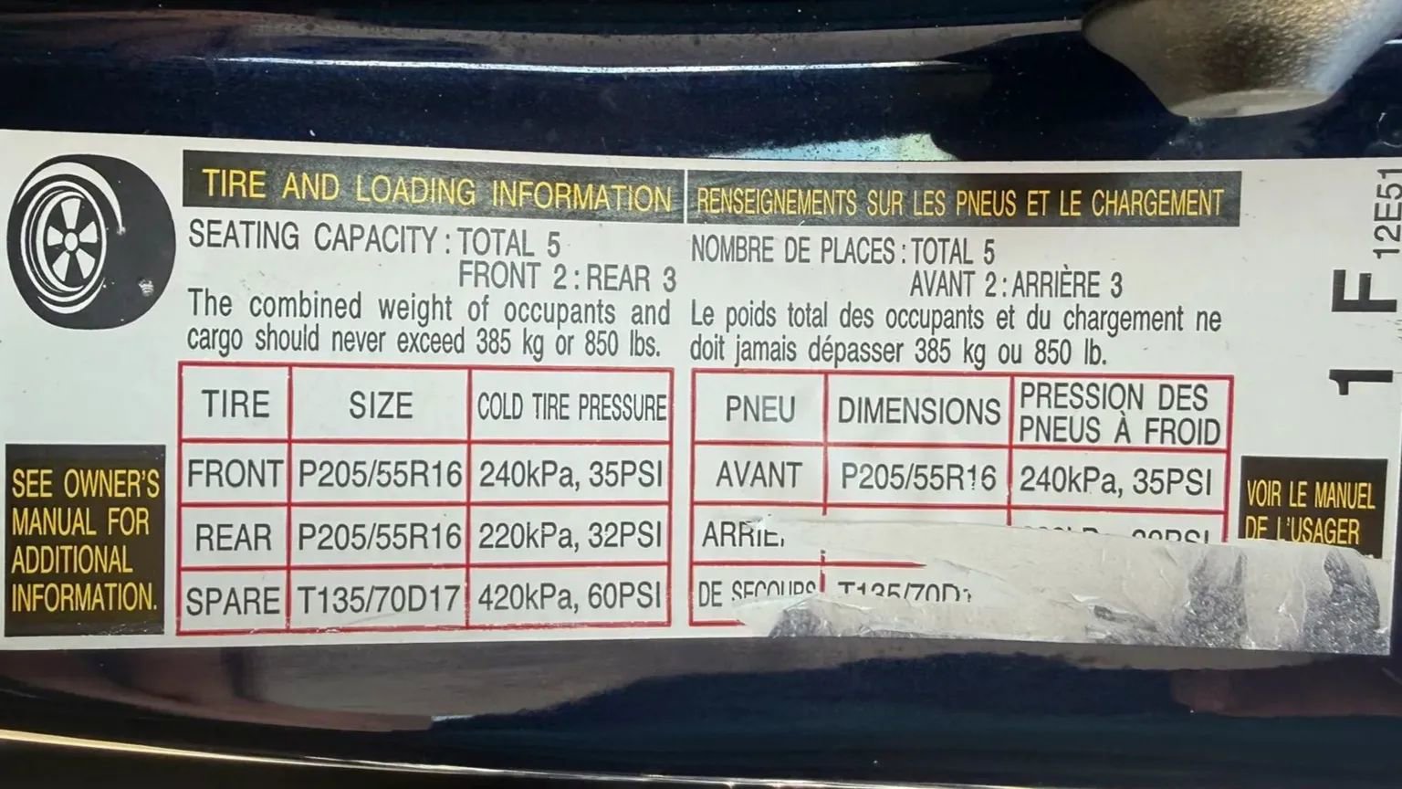 Used 2015 Scion xB Hatchback 4D image 32