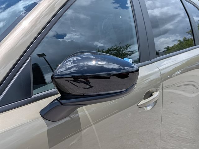 New 2026 MAZDA CX-70 SC Plus AWD/4WD image 12