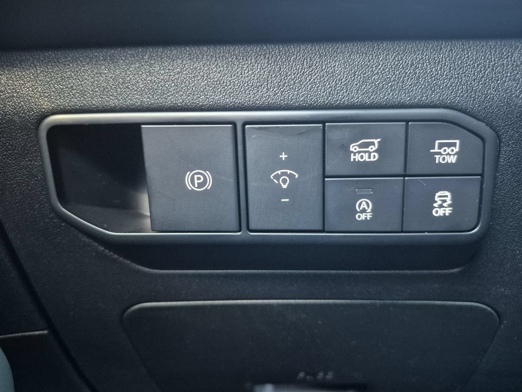 New 2027 Kia Telluride SX Prestige X-Pro AWD/4WD image 25