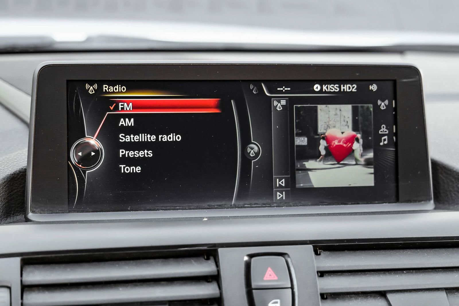 Used 2015 BMW M235i Coupe image 40