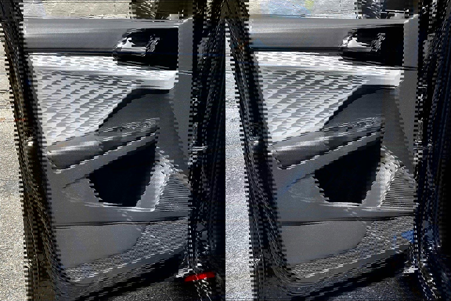 Certified 2022 Volkswagen Taos S w/ IQ Drive S Package image 22