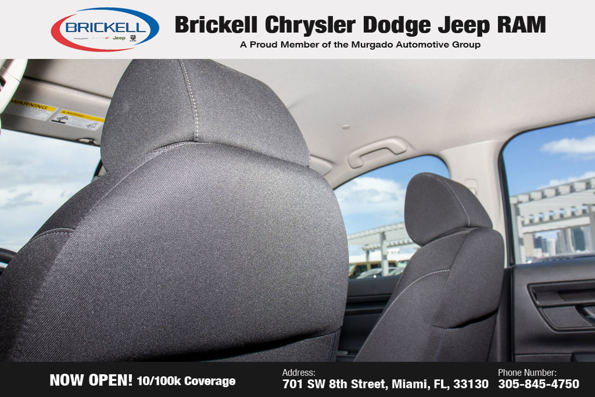 Used 2024 Honda CR-V LX image 17