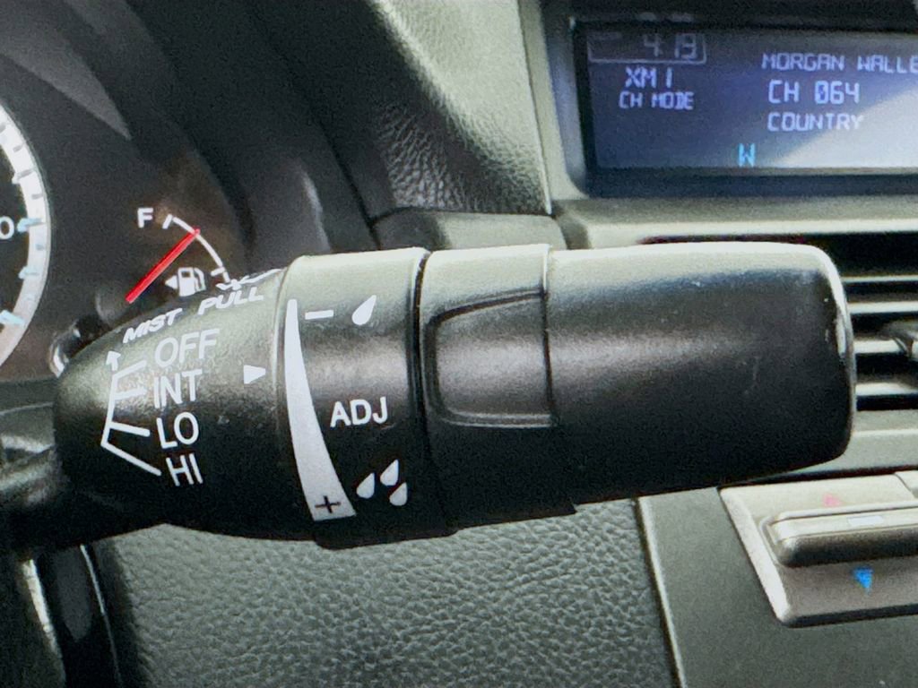 Used 2012 Honda Accord EX-L image 14