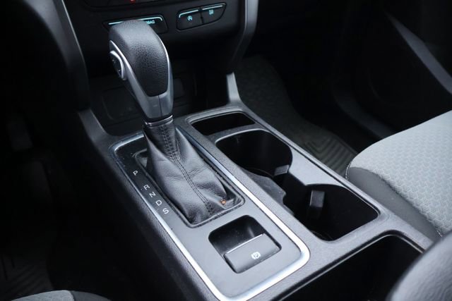 Used 2019 Ford Escape SE image 13