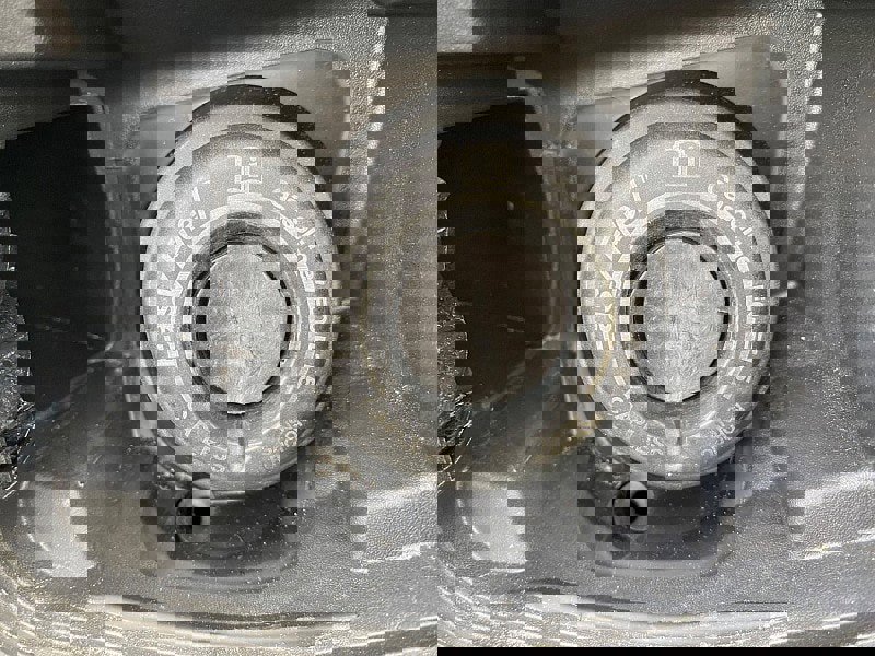 Certified 2021 Ford Ranger XLT w/ Equipment Group 301A Mid image 63