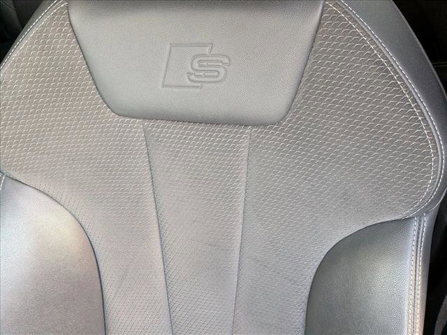 Used 2020 Audi A4 2.0T Premium Plus w/ Premium Plus Package image 14