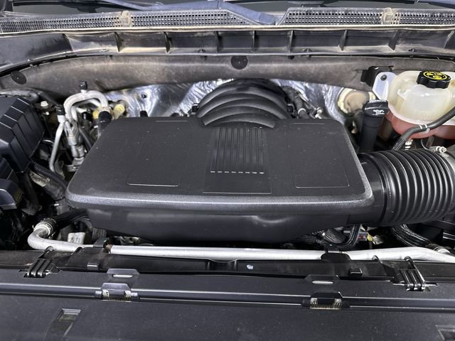 Used 2021 GMC Yukon XL Denali w/ Max Trailering Package AWD/4WD image 31