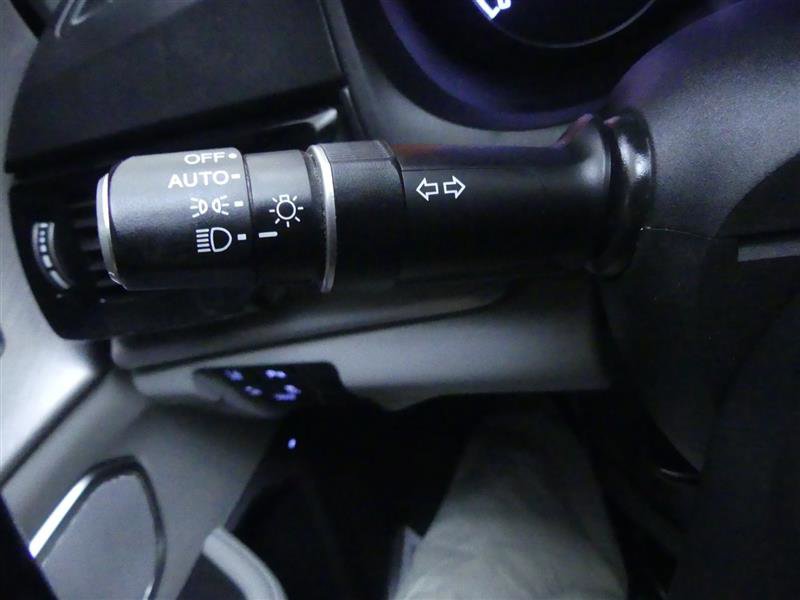 Used 2020 Acura RDX AWD w/ Technology Package image 19