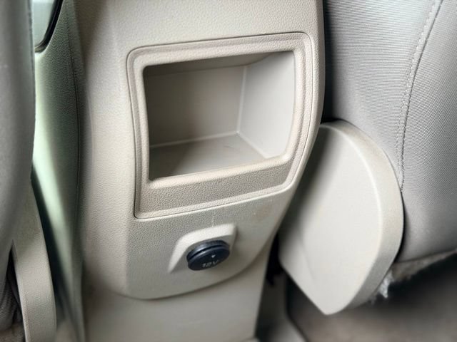 Used 2016 Ford Escape SE FWD image 20