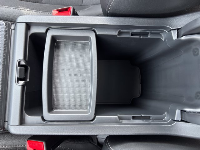 New 2026 Honda Civic Sport image 25