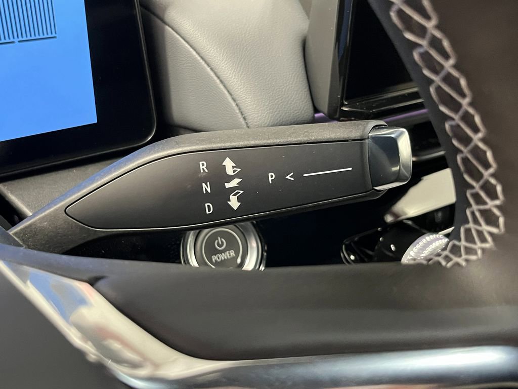 New 2025 Honda Prologue Elite image 18