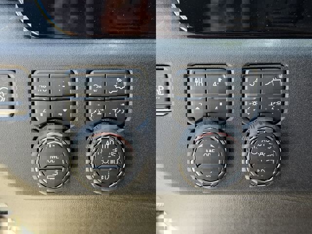 New 2026 Chevrolet Silverado 1500 RST image 31