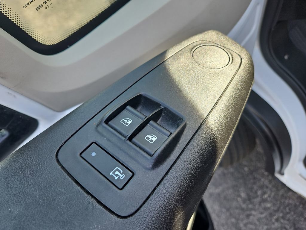 Used 2019 RAM ProMaster 1500 image 12