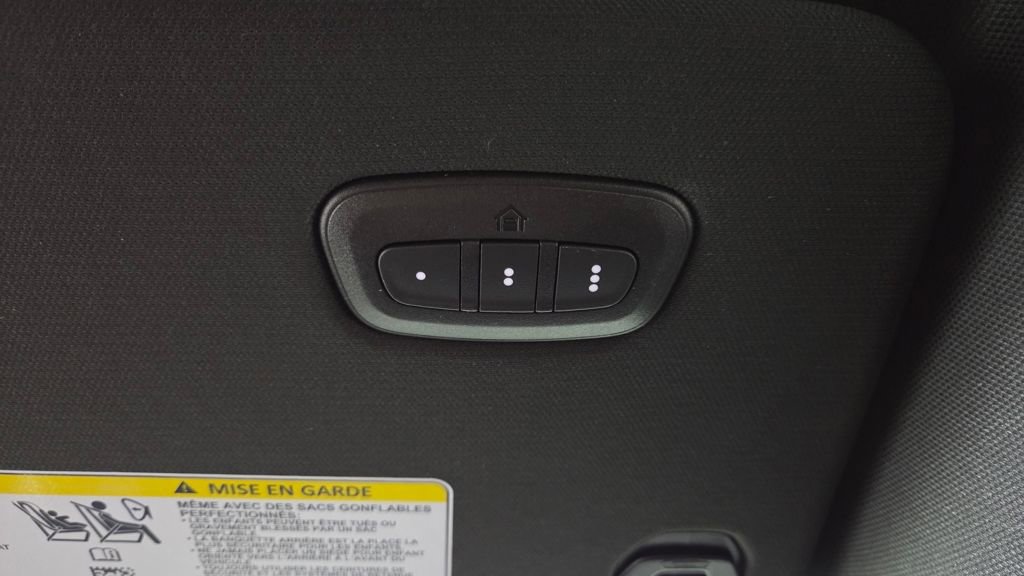 New 2026 RAM 1500 Big Horn image 25