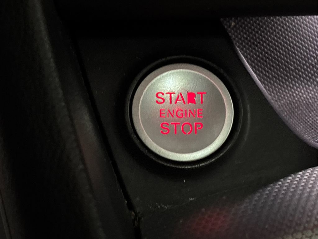 Used 2016 Audi Q3 2.0T Prestige w/ Prestige Package image 30