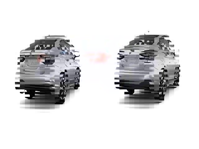 New 2025 Subaru Legacy Premium image 6