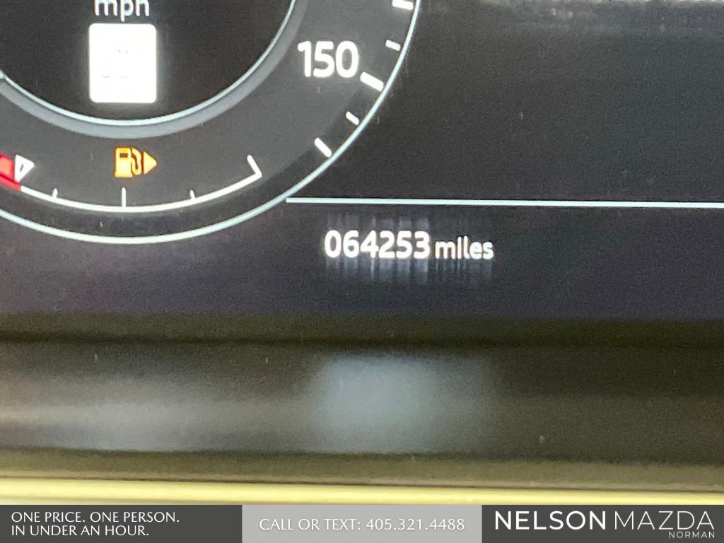 Used 2022 Land Rover Range Rover Westminster Edition AWD/4WD image 50