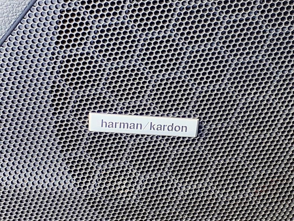 Used 2018 Subaru Forester 2.5i Limited image 17