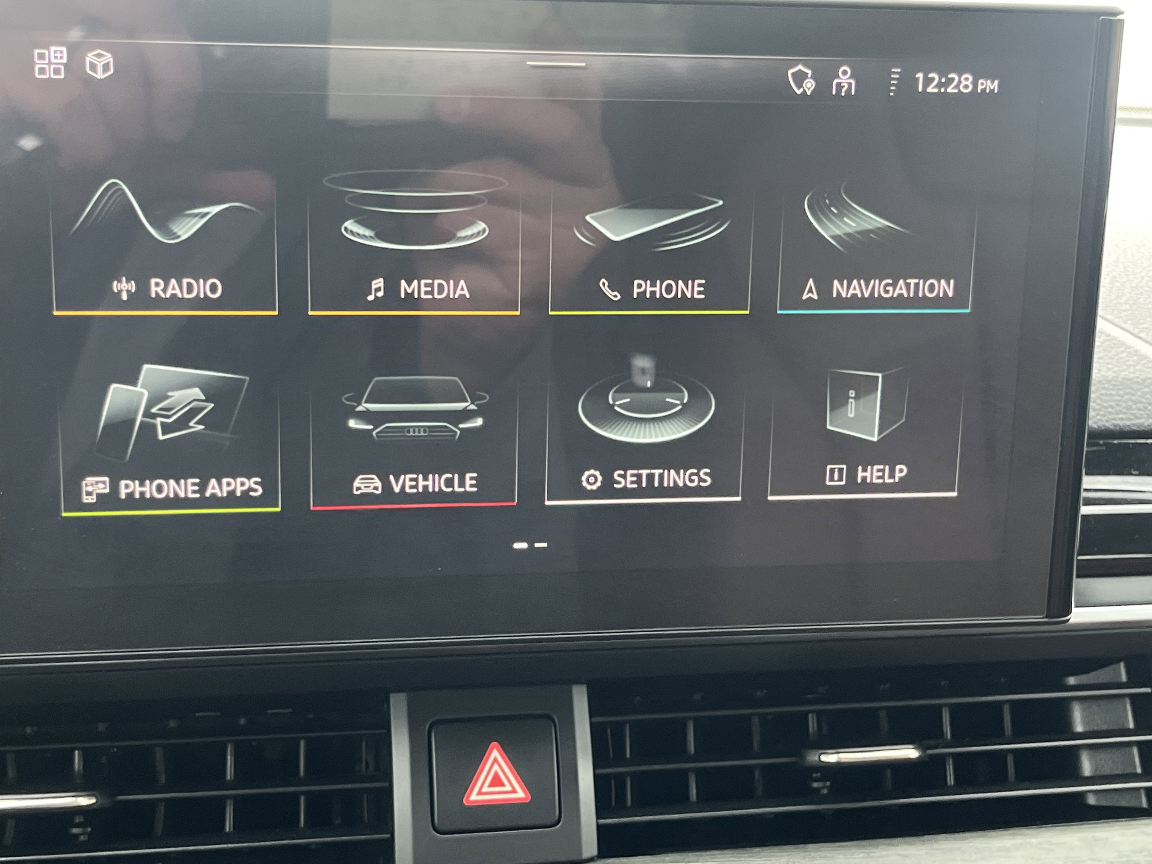 Used 2020 Audi A4 2.0T Premium Plus w/ Premium Plus Package image 25