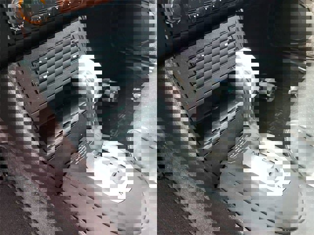 Used 2003 Porsche Boxster image 81