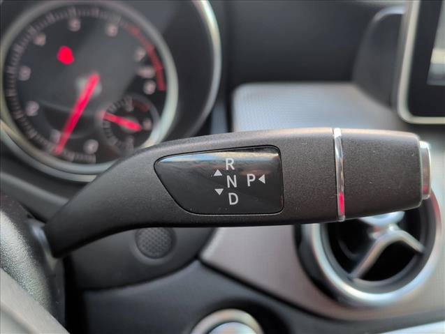 Used 2019 Mercedes-Benz GLA 250 image 15