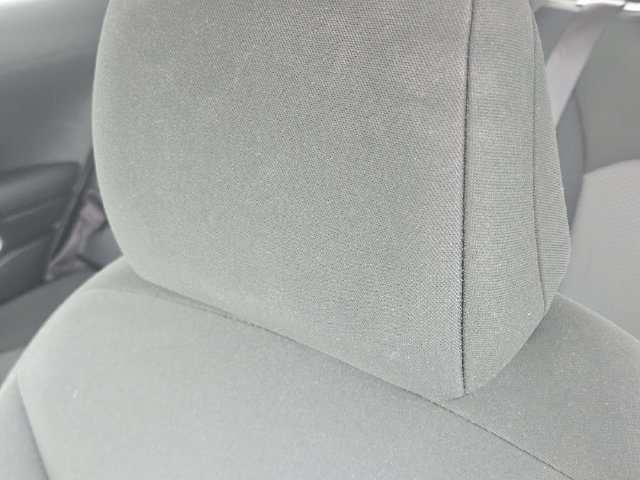 Used 2024 Kia Soul LX w/ LX Technology Package FWD image 15