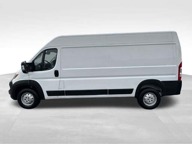 Used 2023 RAM ProMaster 2500 image 25