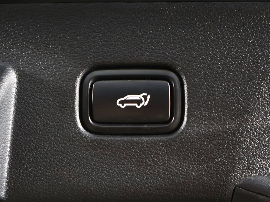 Used 2023 Kia Sportage X-Line AWD/4WD image 22