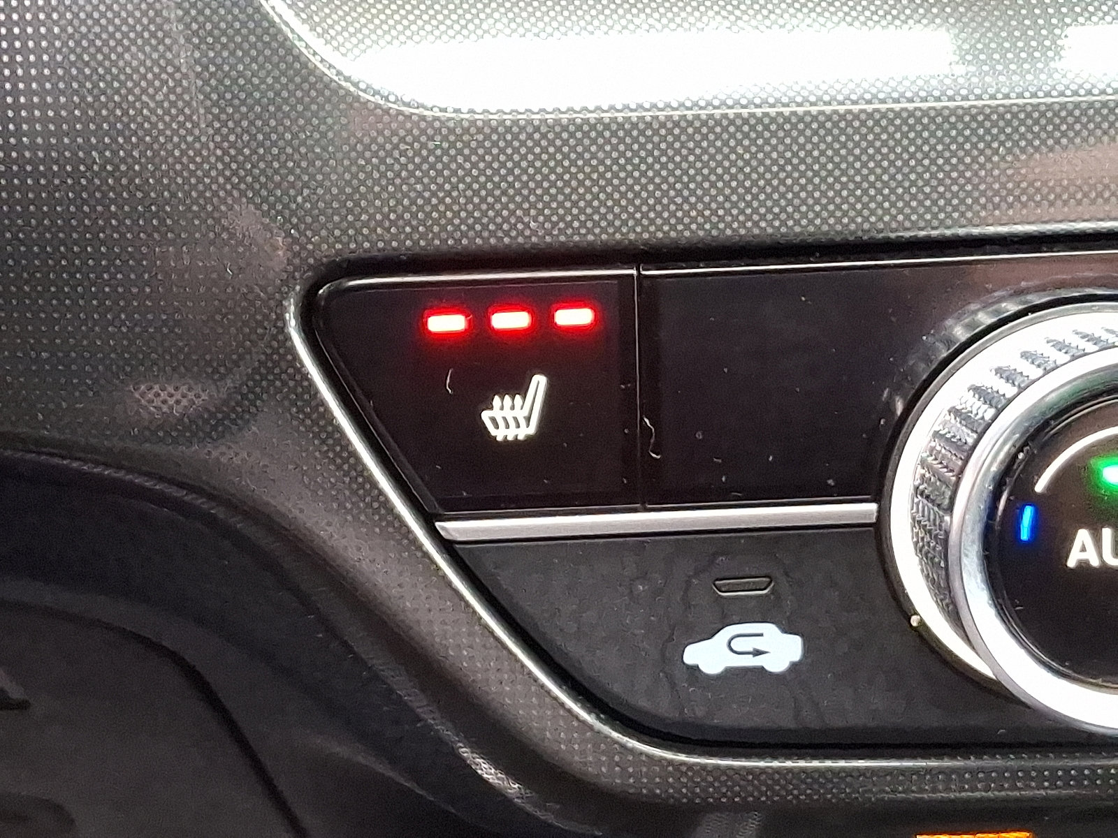 Certified 2023 Acura Integra A-Spec image 23