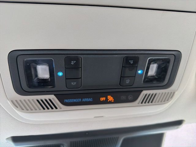 Used 2022 Ford Mustang Mach-E Premium image 18