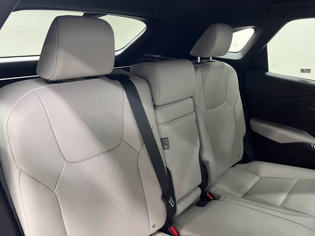 Used 2023 Lexus RX 350 w/ Cold Area Package image 13