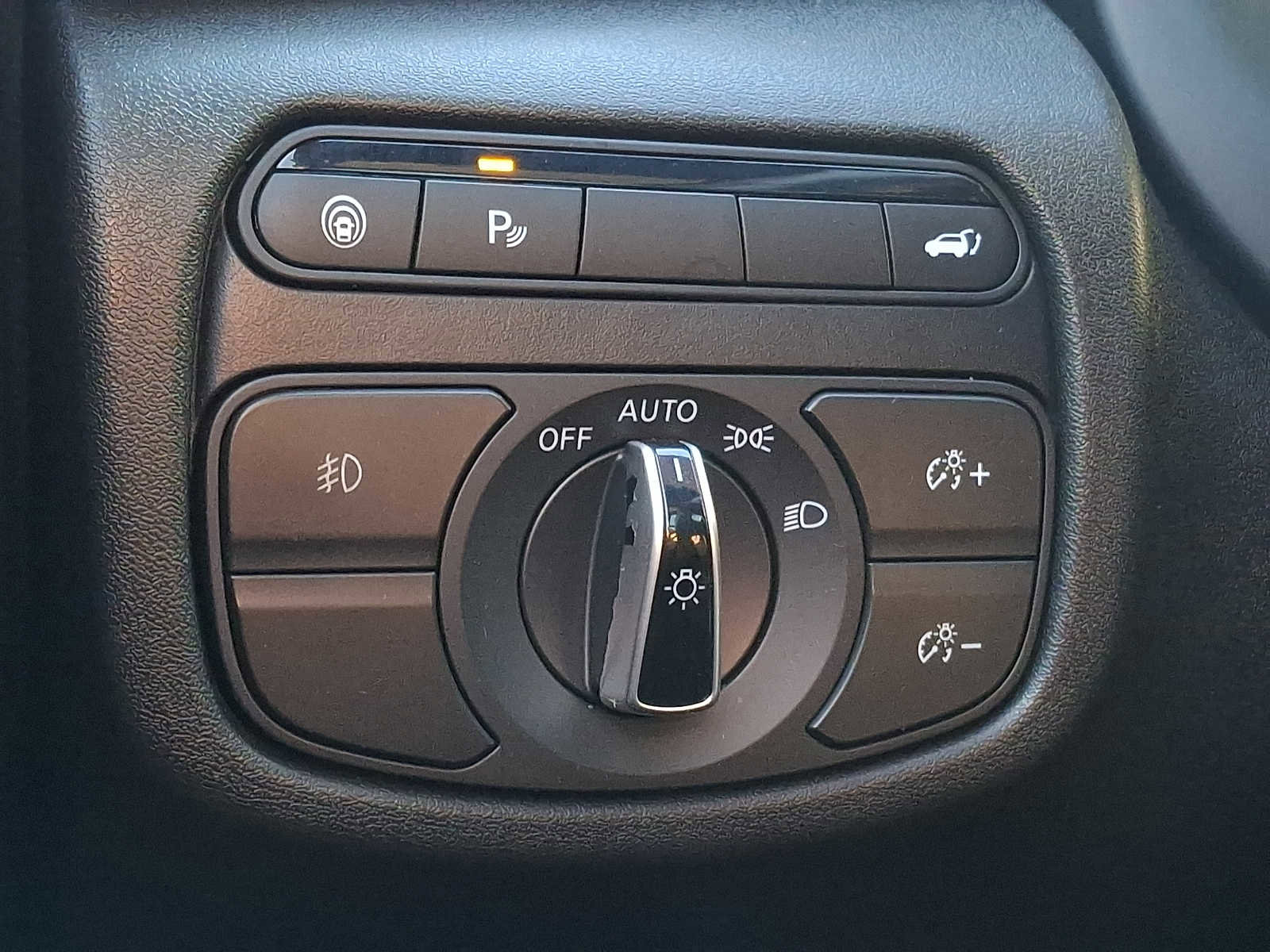 Used 2020 INFINITI QX50 Essential w/ Edition 30 Package image 23