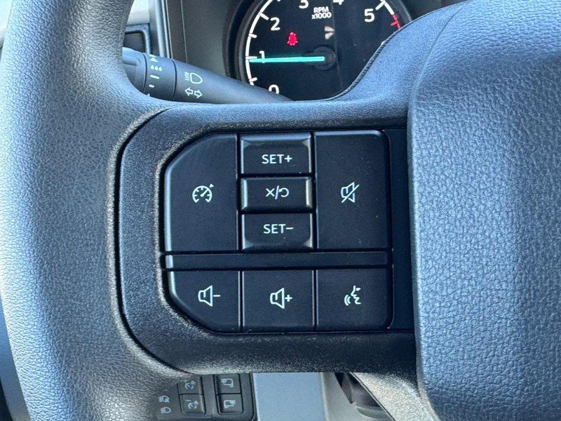 New 2026 Ford F350 XLT w/ Tremor Off-Road Package image 15