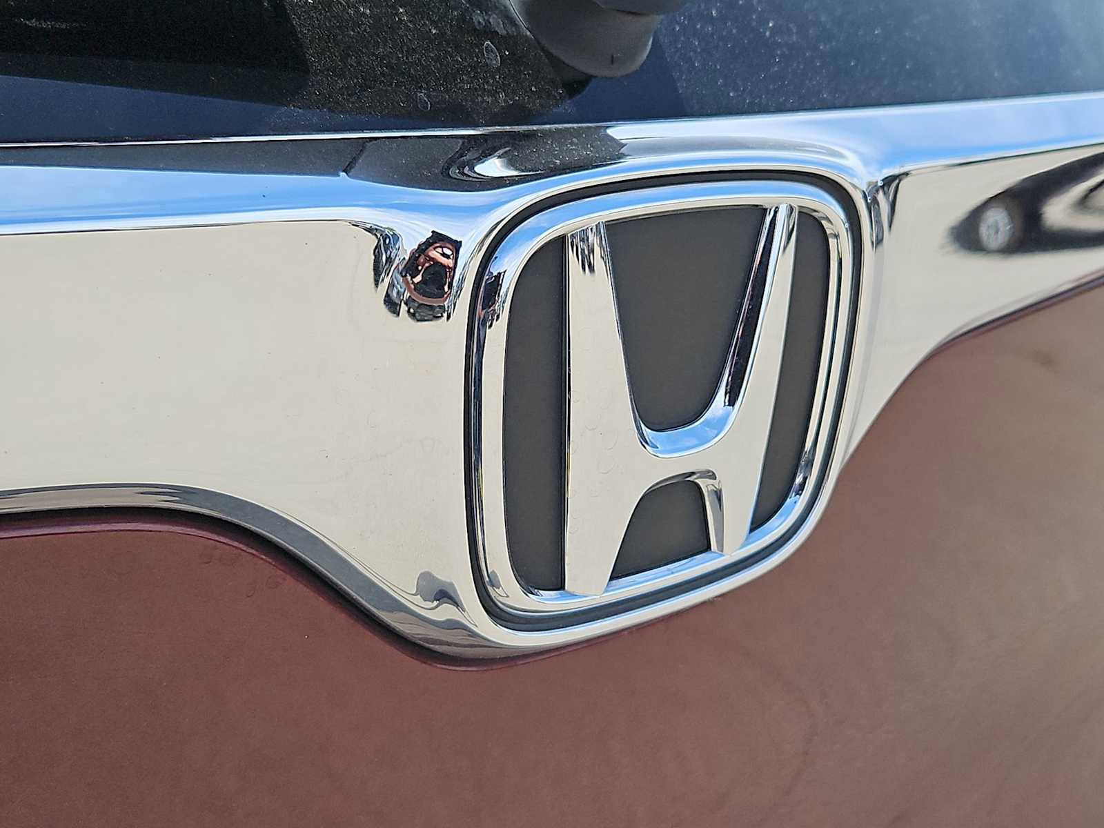 Used 2019 Honda CR-V EX-L image 11